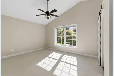 4087 Raspberry Ridge Road NE, Prior Lake, MN 55372 - Photo 16