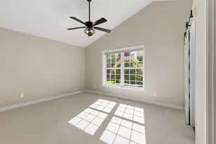4087 Raspberry Ridge Rd NE, Prior Lake, MN 55372 - Photo 16