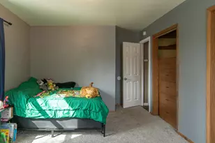 601 Minnesota Ave S, Aitkin, MN 56431 - Photo 18