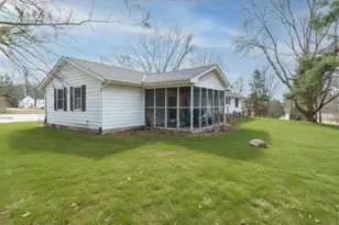 601 Minnesota Ave S, Aitkin, MN 56431 - Photo 30