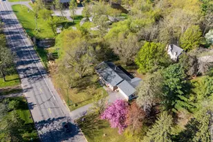 601 Minnesota Ave S, Aitkin, MN 56431 - Photo 36