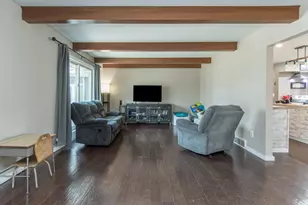 601 Minnesota Ave S, Aitkin, MN 56431 - Photo 10