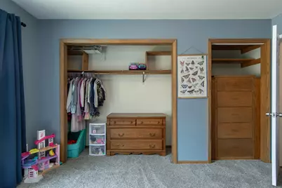 601 Minnesota Avenue S, Aitkin, MN 56431 - Photo 14