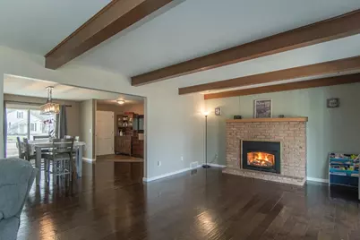 601 Minnesota Avenue S, Aitkin, MN 56431 - Photo 8