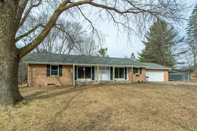 601 Minnesota Avenue S, Aitkin, MN 56431 - Photo 34