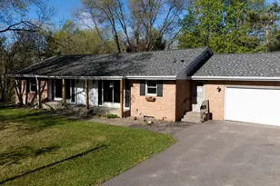 601 Minnesota Ave S, Aitkin, MN 56431 - Photo 2