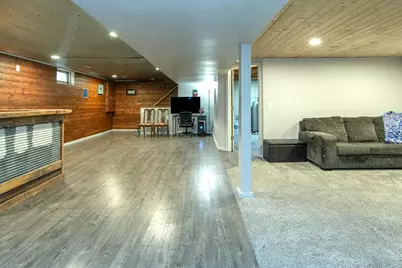 601 Minnesota Avenue S, Aitkin, MN 56431 - Photo 24