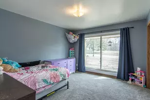 601 Minnesota Ave S, Aitkin, MN 56431 - Photo 14