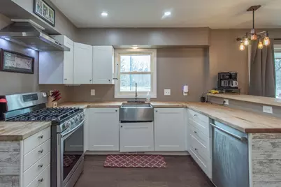 601 Minnesota Avenue S, Aitkin, MN 56431 - Photo 6