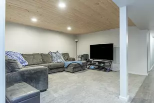 601 Minnesota Ave S, Aitkin, MN 56431 - Photo 24
