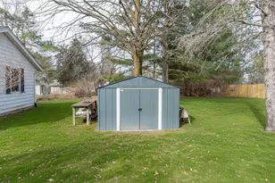 601 Minnesota Ave S, Aitkin, MN 56431 - Photo 32