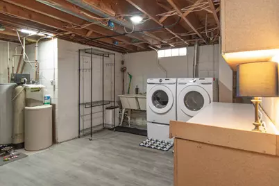 601 Minnesota Avenue S, Aitkin, MN 56431 - Photo 20