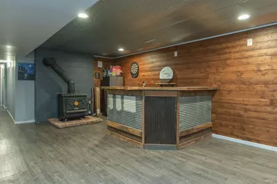 601 Minnesota Avenue S, Aitkin, MN 56431 - Photo 22