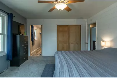 601 Minnesota Avenue S, Aitkin, MN 56431 - Photo 10