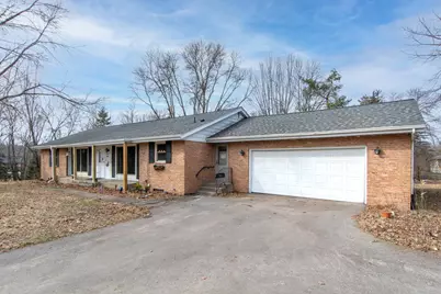 601 Minnesota Avenue S, Aitkin, MN 56431 - Photo 36