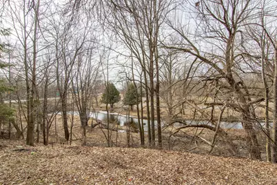 601 Minnesota Avenue S, Aitkin, MN 56431 - Photo 2