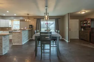 601 Minnesota Ave S, Aitkin, MN 56431 - Photo 8