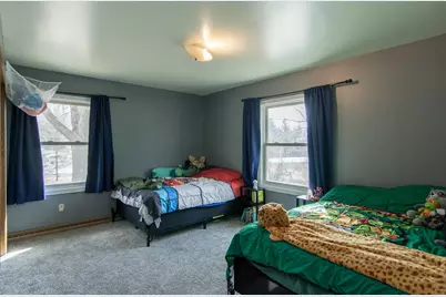 601 Minnesota Avenue S, Aitkin, MN 56431 - Photo 18