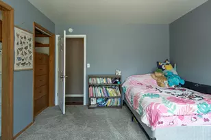 601 Minnesota Ave S, Aitkin, MN 56431 - Photo 16