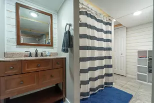 601 Minnesota Ave S, Aitkin, MN 56431 - Photo 28