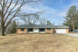 601 Minnesota Ave S, Aitkin, MN 56431 - Photo 1