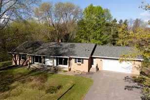 601 Minnesota Ave S, Aitkin, MN 56431 - Photo 34