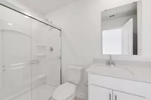 10152 73rd Ln NE, Otsego, MN 55301 - Photo 14