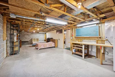 12553 N Pelican Lane, Merrifield, MN 56465 - Photo 42