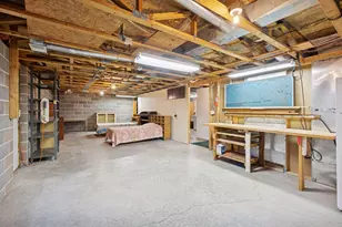 12553 N Pelican Ln, Merrifield, MN 56465 - Photo 42