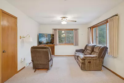 12553 N Pelican Lane, Merrifield, MN 56465 - Photo 24