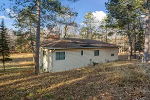 12553 N Pelican Ln, Merrifield, MN 56465 - Photo 36