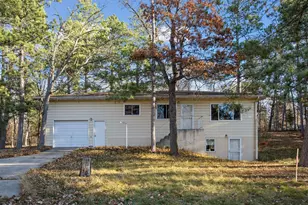 12553 N Pelican Ln, Merrifield, MN 56465 - Photo 32