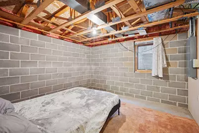 12553 N Pelican Lane, Merrifield, MN 56465 - Photo 40