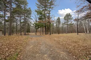 12553 N Pelican Ln, Merrifield, MN 56465 - Photo 48