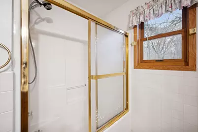 12553 N Pelican Lane, Merrifield, MN 56465 - Photo 20