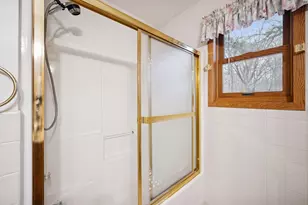 12553 N Pelican Ln, Merrifield, MN 56465 - Photo 20