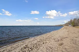 12553 N Pelican Ln, Merrifield, MN 56465 - Photo 1