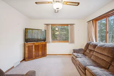 12553 N Pelican Lane, Merrifield, MN 56465 - Photo 22