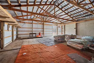 12553 N Pelican Ln, Merrifield, MN 56465 - Photo 30