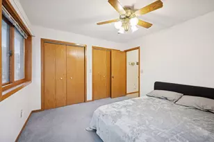 12553 N Pelican Ln, Merrifield, MN 56465 - Photo 16