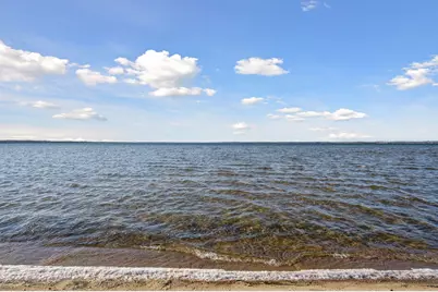 12553 N Pelican Lane, Merrifield, MN 56465 - Photo 2