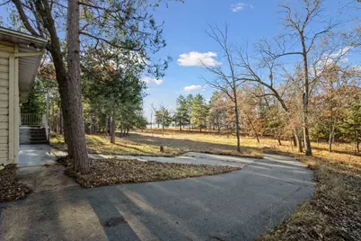 12553 N Pelican Lane, Merrifield, MN 56465 - Photo 34