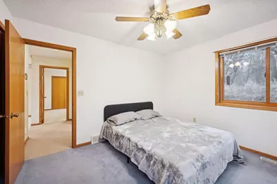 12553 N Pelican Lane, Merrifield, MN 56465 - Photo 14