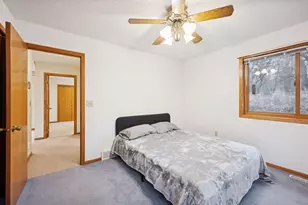 12553 N Pelican Ln, Merrifield, MN 56465 - Photo 14