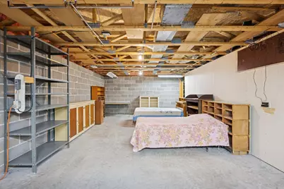 12553 N Pelican Lane, Merrifield, MN 56465 - Photo 44