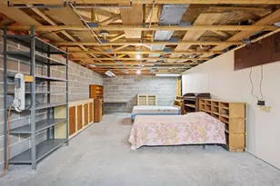 12553 N Pelican Ln, Merrifield, MN 56465 - Photo 44