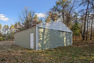 12553 N Pelican Ln, Merrifield, MN 56465 - Photo 8