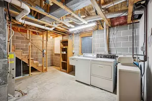 12553 N Pelican Ln, Merrifield, MN 56465 - Photo 46