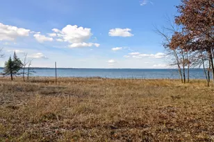 12553 N Pelican Ln, Merrifield, MN 56465 - Photo 4