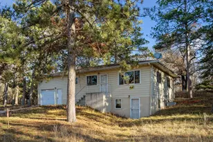 12553 N Pelican Ln, Merrifield, MN 56465 - Photo 6